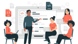 DESARROLLO TIC PARA LA FIDELIZACIÓN Y ACCIÓN COMERCIAL. GAMIFICACIÓN